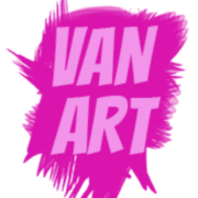 (c) Van-art.at